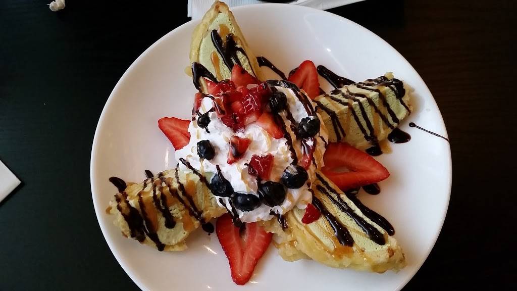 SushiStop Sawtelle South | restaurant | 2218 Sawtelle Blvd, Los Angeles, CA 90064, USA | 3104791222 OR +1 310-479-1222