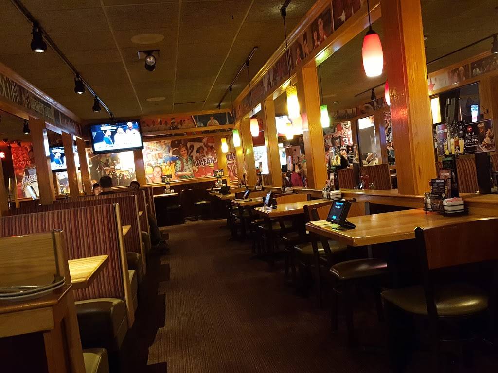 Applebees Grill + Bar | restaurant | 2301 Rt. 66, Ocean Township, NJ 07712, USA | 7329221300 OR +1 732-922-1300