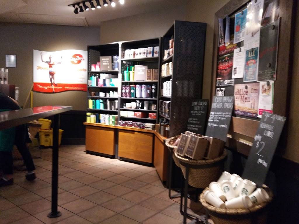 Starbucks | cafe | 3000 Geer Rd, Turlock, CA 95382, USA | 2096561460 OR +1 209-656-1460