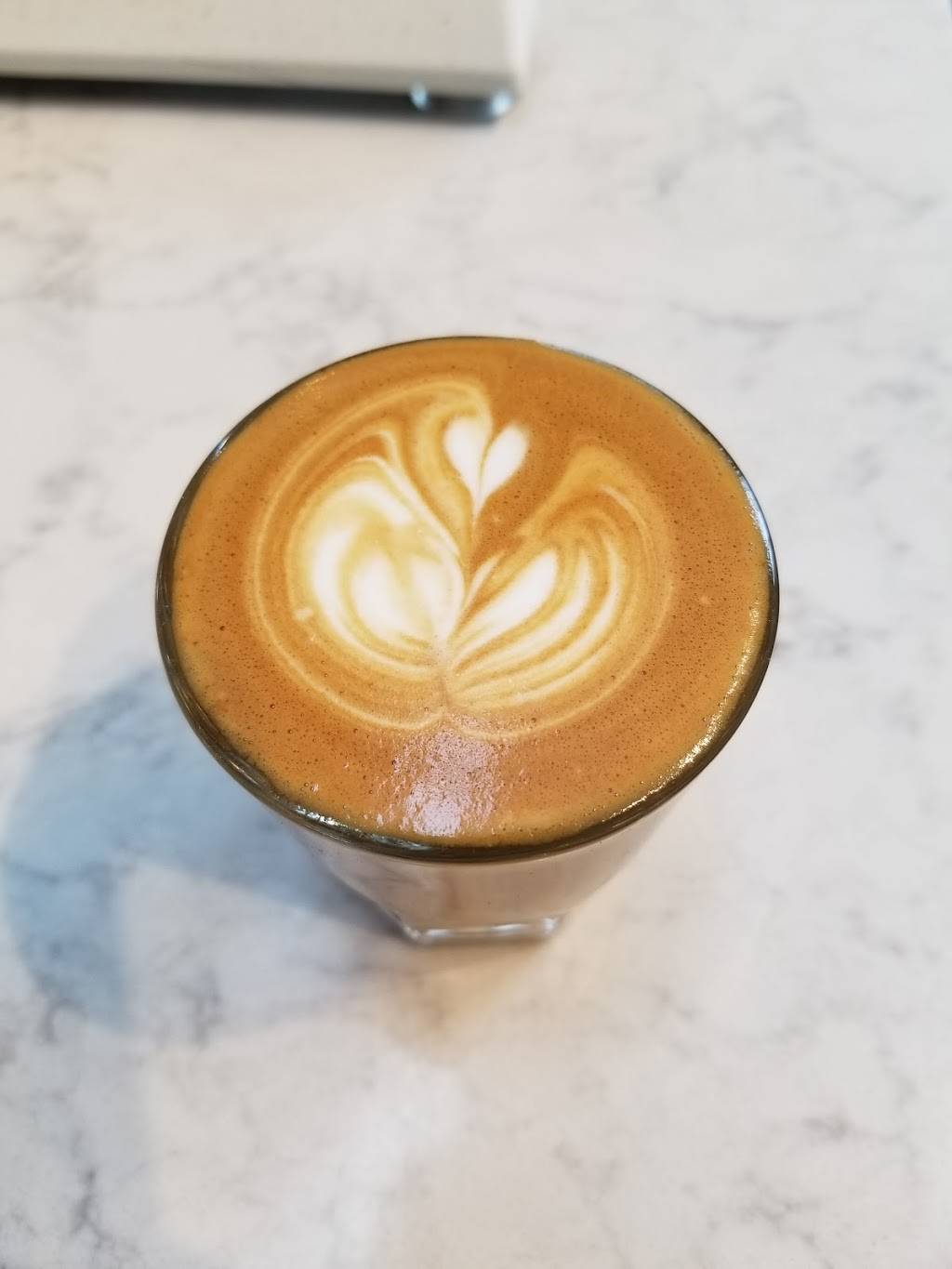 CoRo Coffee Room | cafe | 2324 Fifth Street, Berkeley, CA 94710, USA | 5105422543 OR +1 510-542-2543