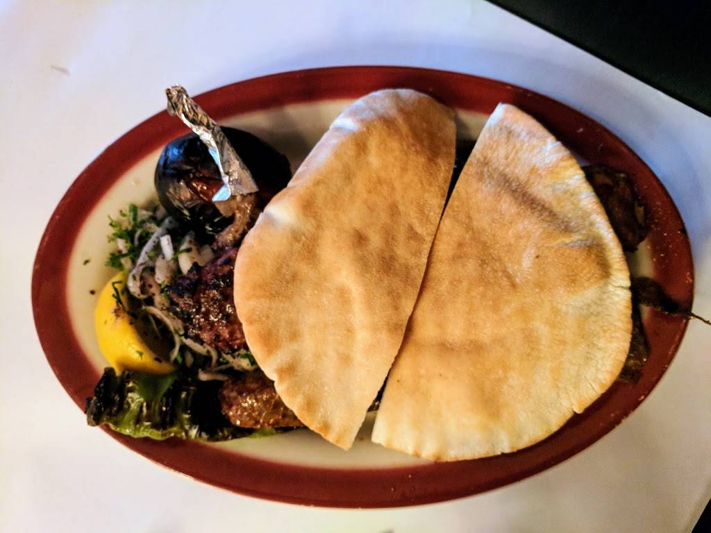 Tacis Beyti | restaurant | 1953-1955 Coney Island Ave, Brooklyn, NY 11223, USA | 7186275750 OR +1 718-627-5750