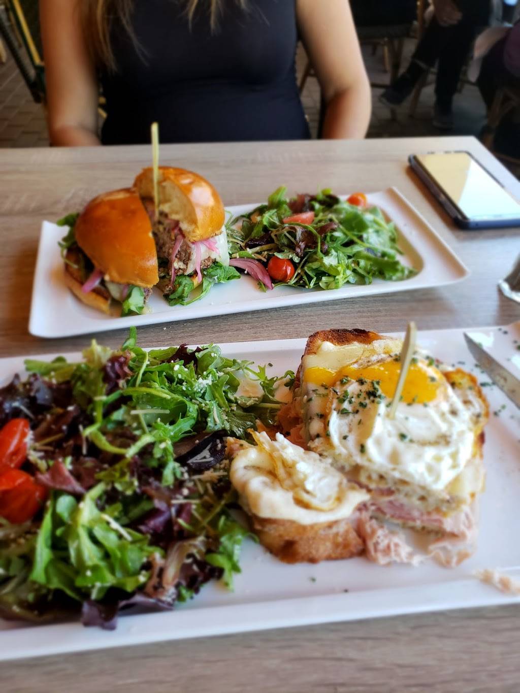 Great Maple - Newport Beach | restaurant | 1133 Newport Center Dr, Newport Beach, CA 92660, USA | 9497068282 OR +1 949-706-8282