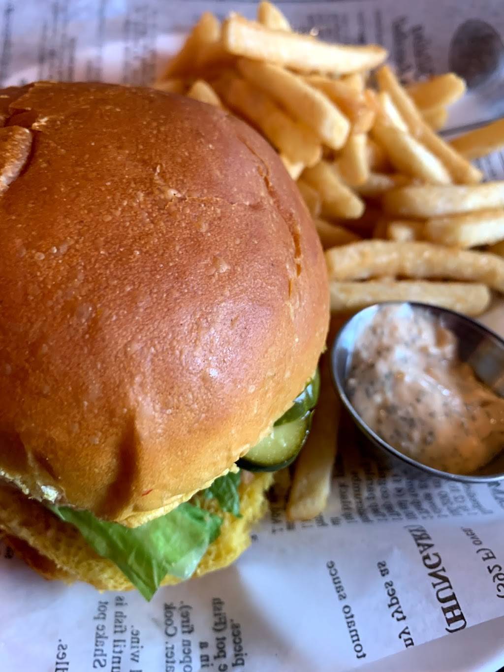 Deedar restaurant | restaurant | 1450 Clark Ave W Unit 26, Thornhill, ON L4J 7R5, Canada | 9056699988 OR +1 905-669-9988