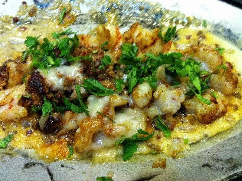 Plaza Azteca | restaurant | 2416 Dock Landing Rd, Chesapeake, VA 23321, USA | 7574881525 OR +1 757-488-1525