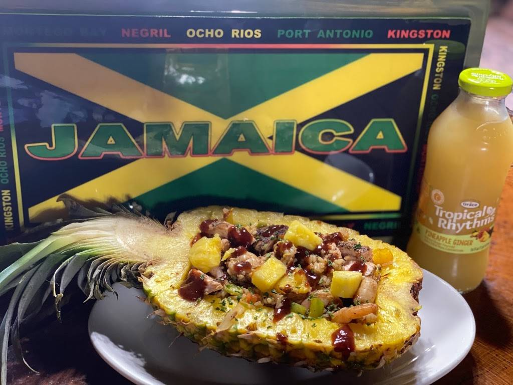 Dulcies Cafe | restaurant | 703 N Cherry St, Knoxville, TN 37914, USA | 8658057663 OR +1 865-805-7663