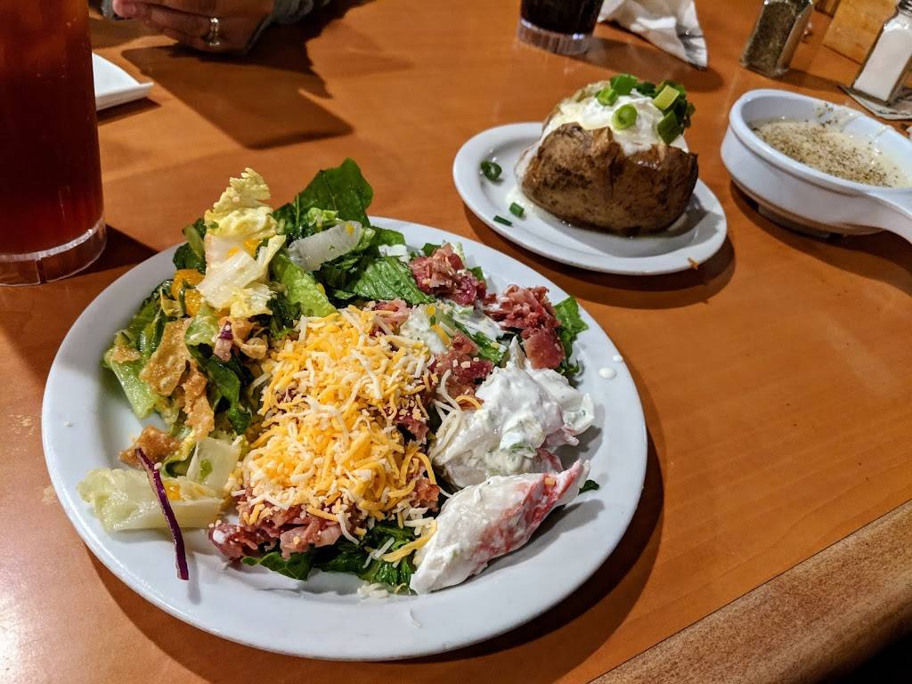 Sizzler | restaurant | 2121 W Caldwell Ave, Visalia, CA 93277, USA | 5596251290 OR +1 559-625-1290