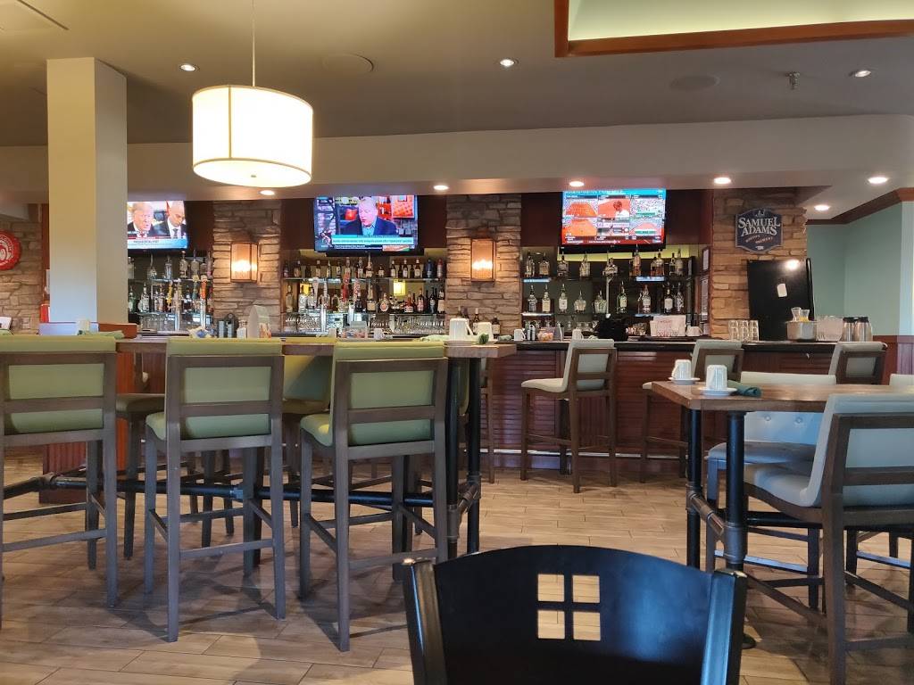 JBs Burger Kitchen + Bar | restaurant | 1855 Aeroplaza Dr, Colorado Springs, CO 80916, USA | 7193808516 OR +1 719-380-8516