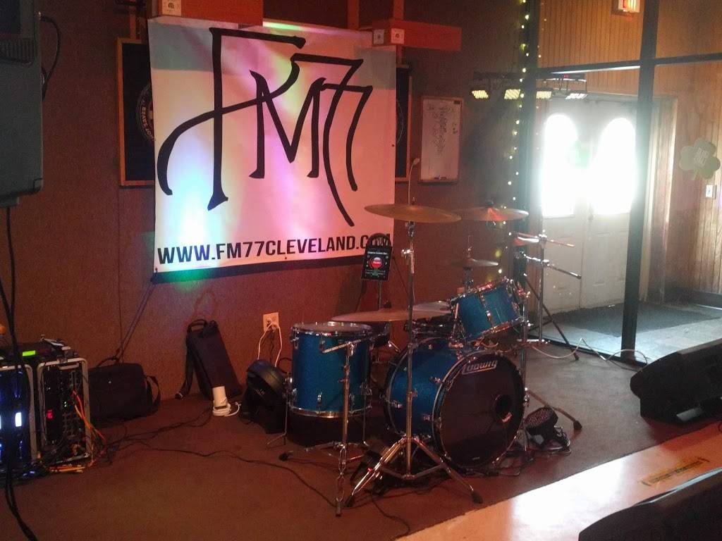 Willowick Restaurant & Lounge | restaurant | 30609 Euclid Ave, Wickliffe, OH 44092, USA | 4409449904 OR +1 440-944-9904