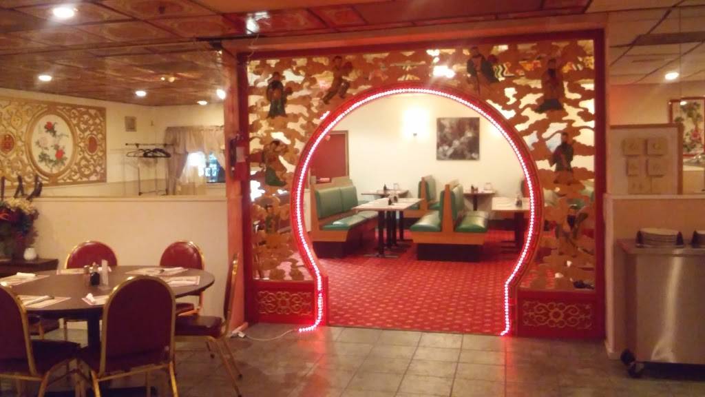 Asia Restaurant | restaurant | 42 Third St, Dover, NH 03820, USA | 6037420040 OR +1 603-742-0040