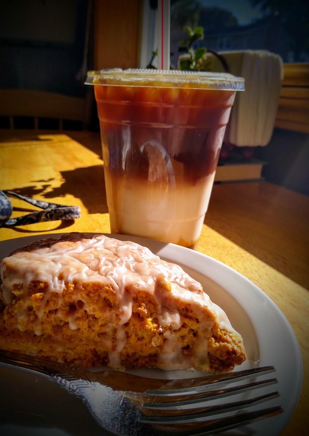 Taste of the Valley | cafe | 4417 E Main St #5, Belleville, PA 17004, USA | 7179350050 OR +1 717-935-0050