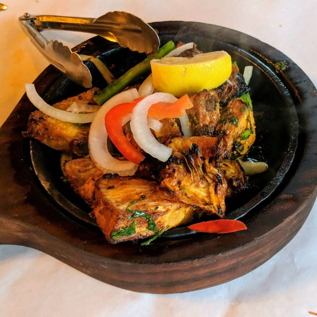 Chefs Table | restaurant | 2161 Oak Tree Road, Edison, NJ 08820, USA | 9087552433 OR +1 908-755-2433