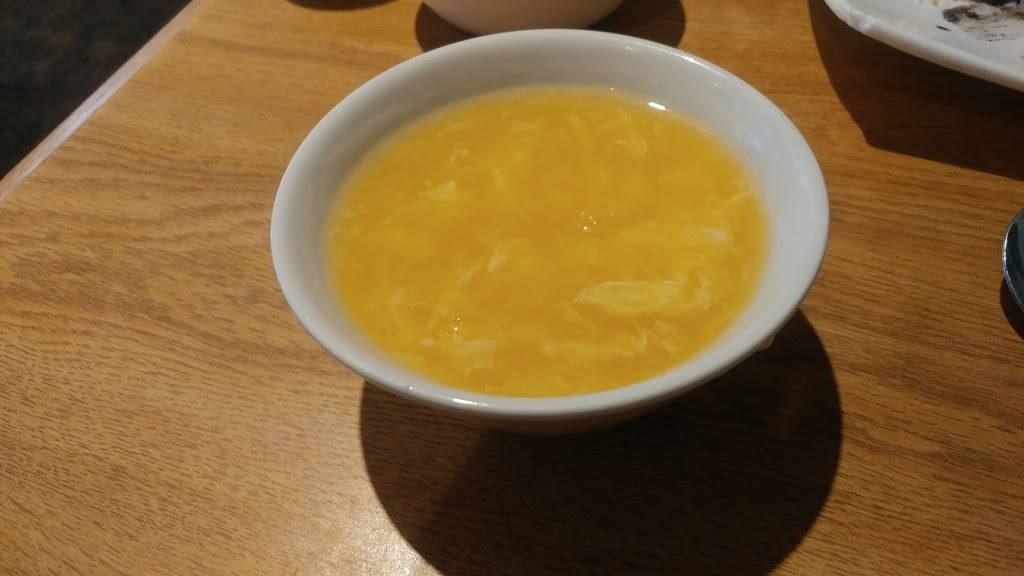 Saigon Cafe | restaurant | 20 E Colorado Ave, Colorado Springs, CO 80903, USA | 7196332888 OR +1 719-633-2888