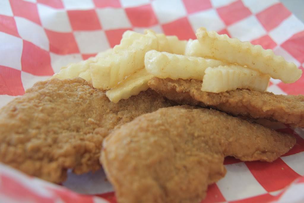 Complex Cafe - Building C Viera Government Center | cafe | 2725 Judge Fran Jamieson Way, Melbourne, FL 32940, USA | 3216324867 OR +1 321-632-4867