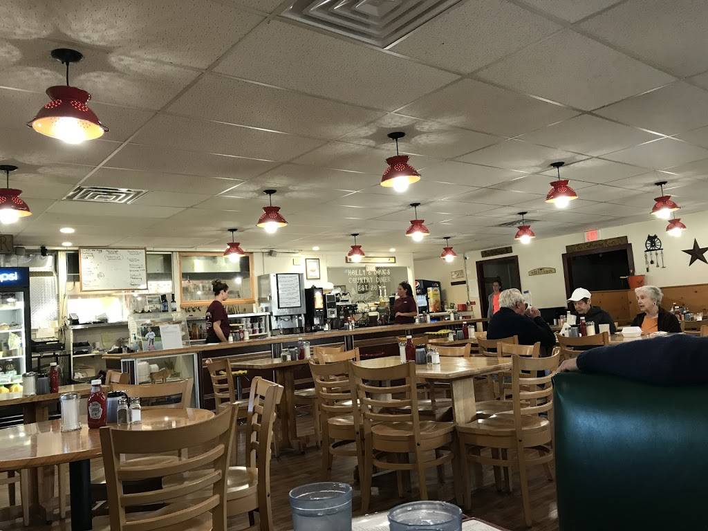 Wentworths Country Diner | restaurant | 347 Waterville Rd, Norridgewock, ME 04957, USA | 2076343030 OR +1 207-634-3030