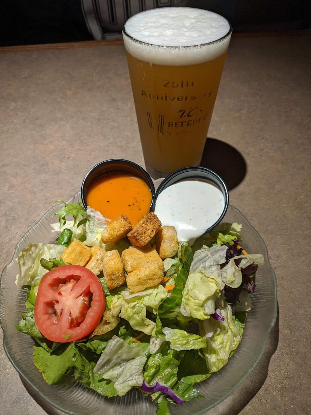 T.C.s Referee | Sports Bar | restaurant | 5322 26th St, Sioux Falls, SD 57106, USA | 6053612208 OR +1 605-361-2208