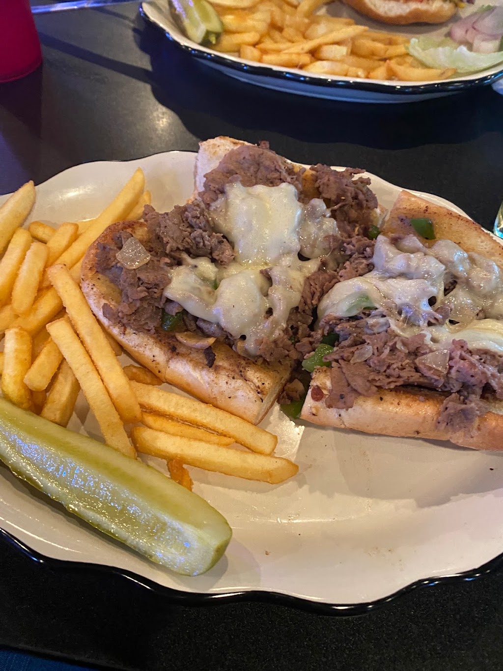 Burnt Store Tavern | restaurant | 3015 SW Pine Island Rd Suite #101, Cape Coral, FL 33991, USA | 2395790510 OR +1 239-579-0510