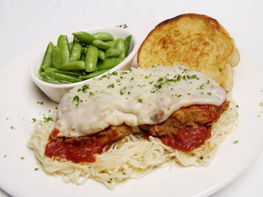 Connors Steak & Seafood | restaurant | 10076 Gulf Center Dr, Fort Myers, FL 33913, USA | 2392672677 OR +1 239-267-2677