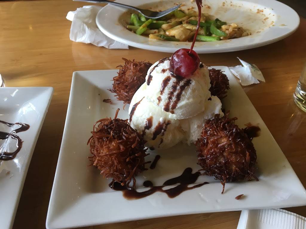 Zab Thai | restaurant | 530 SW 205th Ave, Beaverton, OR 97006, USA | 5036909622 OR +1 503-690-9622