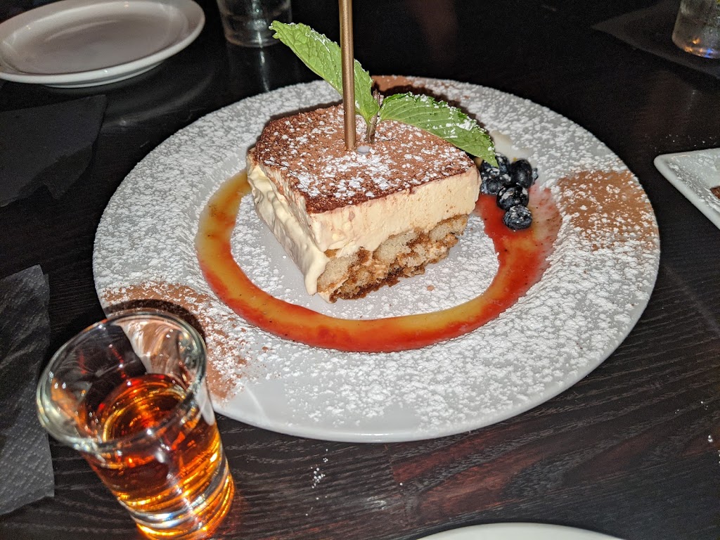 CRUST | meal delivery | 668 NW 5th St, Miami, FL 33128, USA | 3053717065 OR +1 305-371-7065