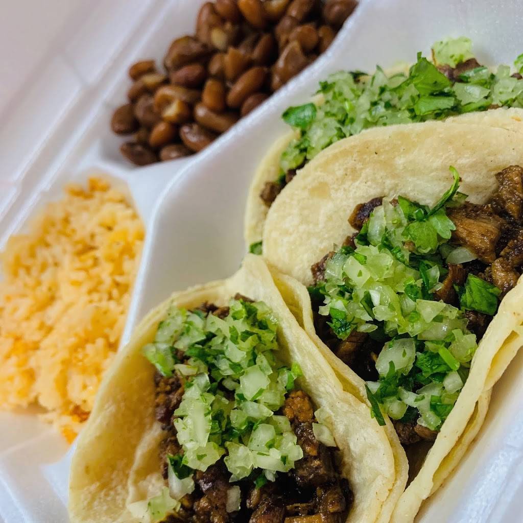 La Condesa Taqueria | restaurant | 3001 E Washington St, Phoenix, AZ 85034, USA | 4804559635 OR +1 480-455-9635