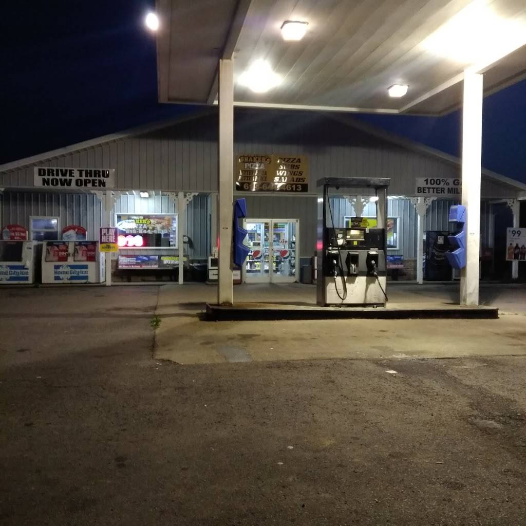 Peggys Market | meal takeaway | 10329 Hwy 52 W, Westmoreland, TN 37186, USA | 6156444613 OR +1 615-644-4613