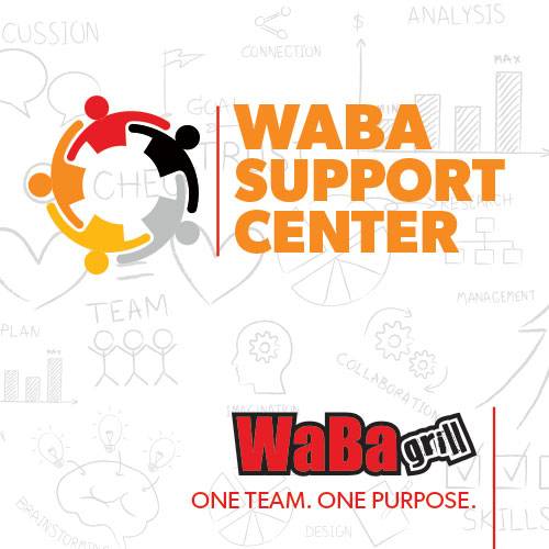 WaBa Grill | restaurant | 43633 10th St W Ste. 101, Lancaster, CA 93534, USA | 6615223282 OR +1 661-522-3282