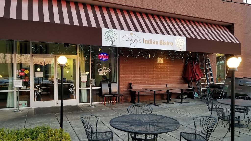 Chaaya | restaurant | 16755 SW Baseline Rd #110, Beaverton, OR 97006, USA | 5037473009 OR +1 503-747-3009