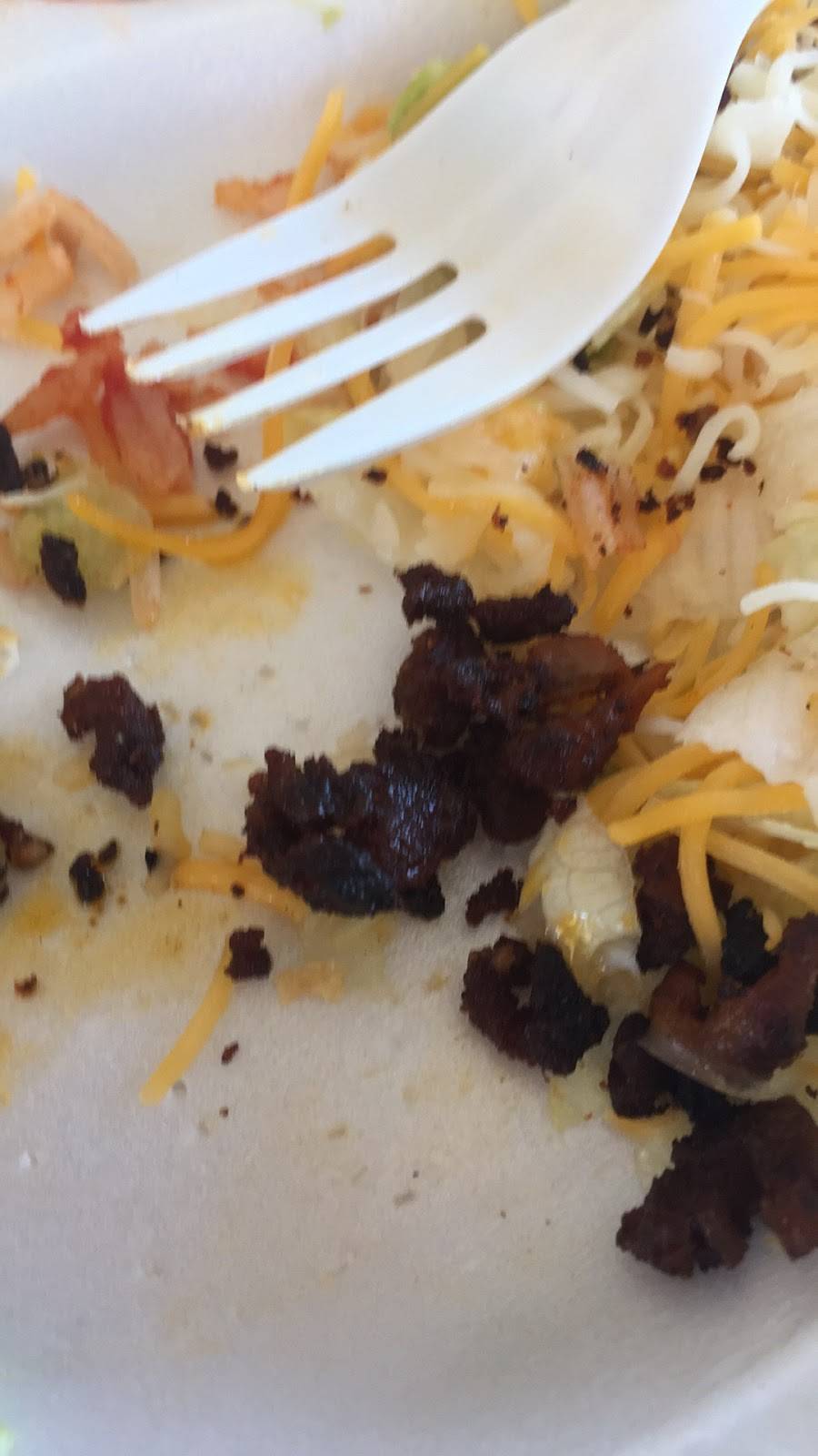 Elenas Mexican Food | restaurant | #101, 10920 Roselle St, San Diego, CA 92121, USA | 8585528403 OR +1 858-552-8403