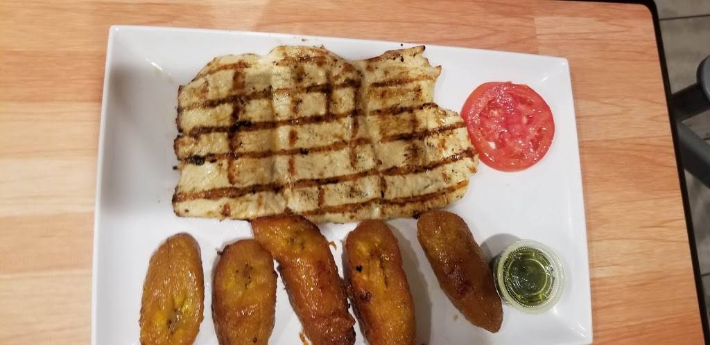 La Perrada Company | restaurant | 3800 N University Dr, Sunrise, FL 33351, USA | 9544515545 OR +1 954-451-5545