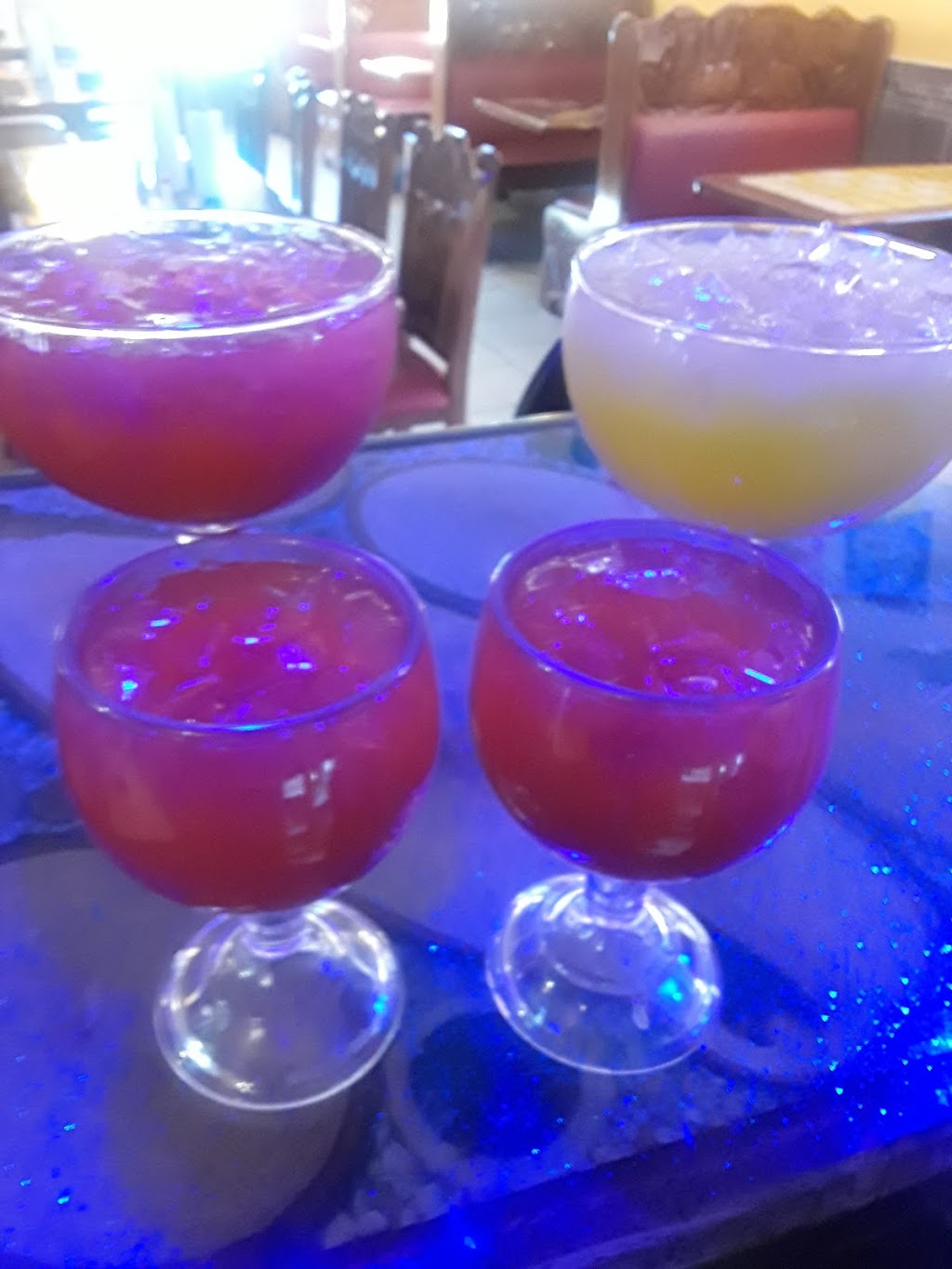 Agave Mexican Restaurant | restaurant | 5556 Old Shell Rd, Mobile, AL 36608, USA | 2513457484 OR +1 251-345-7484