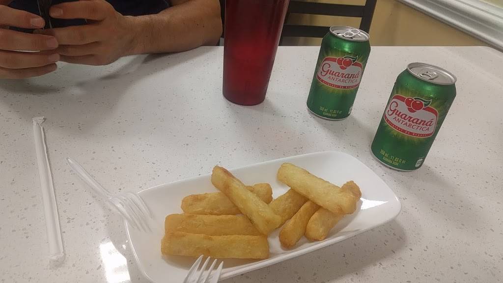 Pizza Express | meal delivery | 722 SW 10th St, Deerfield Beach, FL 33441, USA | 9544188656 OR +1 954-418-8656