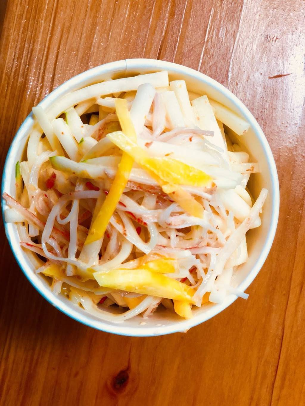 Yu Tea 遇茶 | cafe | 8118 Broadway, Elmhurst, NY 11373, USA | 9177450003 OR +1 917-745-0003