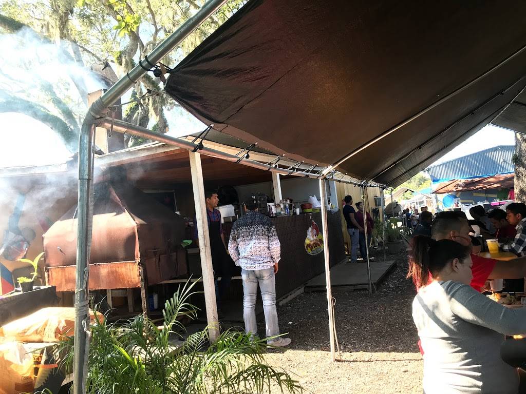 Pollos Asados Al Carbon ???? 100% Mexican ???? | restaurant | 5026-5028 S Orange Blossom Trail, Orlando, FL 32839, USA | 4075351226 OR +1 407-535-1226