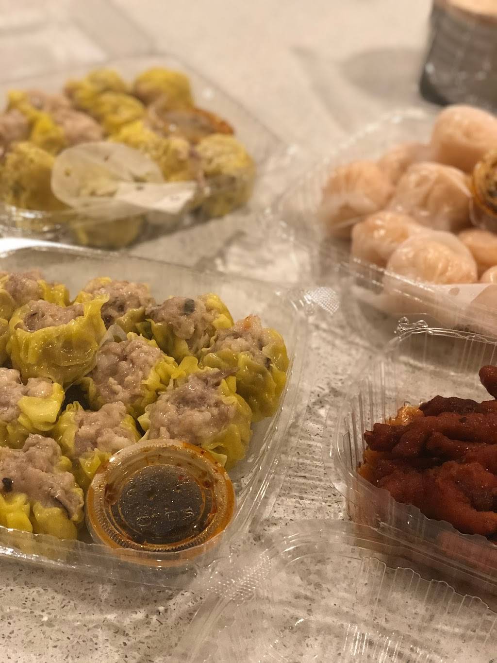 Beacon B B Q | restaurant | 4886 Beacon Ave S, Seattle, WA 98108, USA | 2067607785 OR +1 206-760-7785