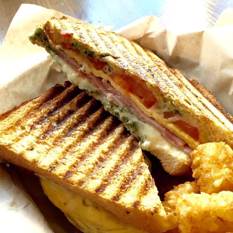 Surf City Sandwich | restaurant | 4101 Soquel Dr, Soquel, CA 95073, USA | 8313466952 OR +1 831-346-6952