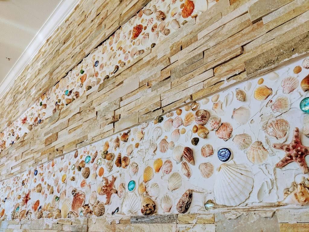 405 Hu Tieu Restaurant | restaurant | 15454 Beach Blvd, Westminster, CA 92683, USA | 7148928587 OR +1 714-892-8587