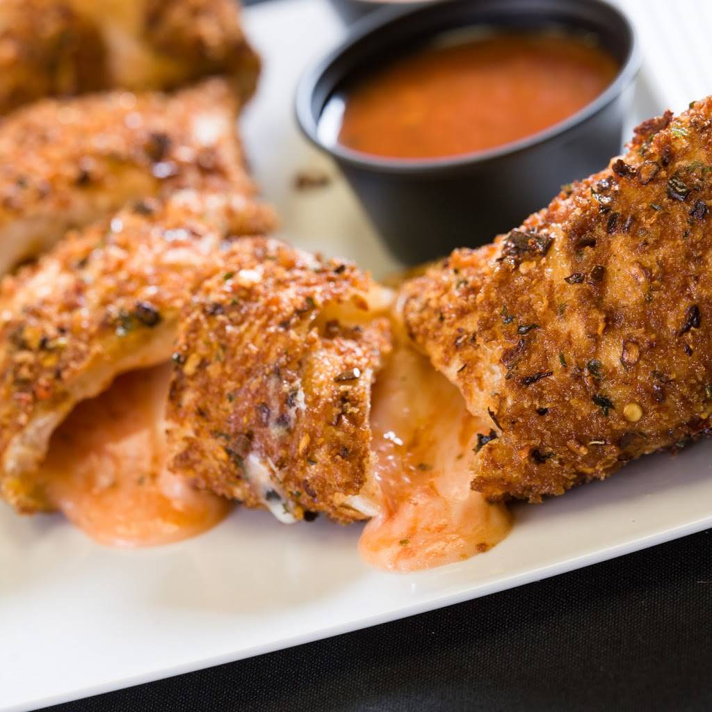 TABLE 40 | restaurant | 4001 13th Ave, Brooklyn, NY 11218, USA | 9292345444 OR +1 929-234-5444