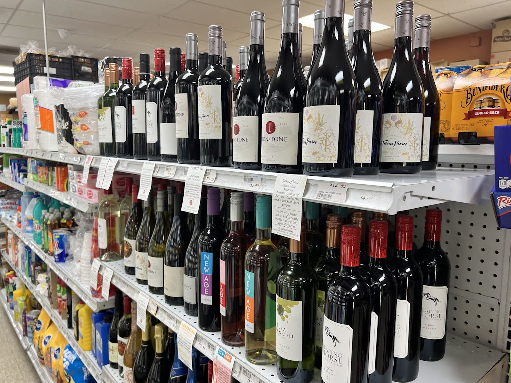 Bonita Farmers Market | restaurant | 5080 Bonita Rd Suite M, Bonita, CA 91902, USA | 6192923115 OR +1 619-292-3115