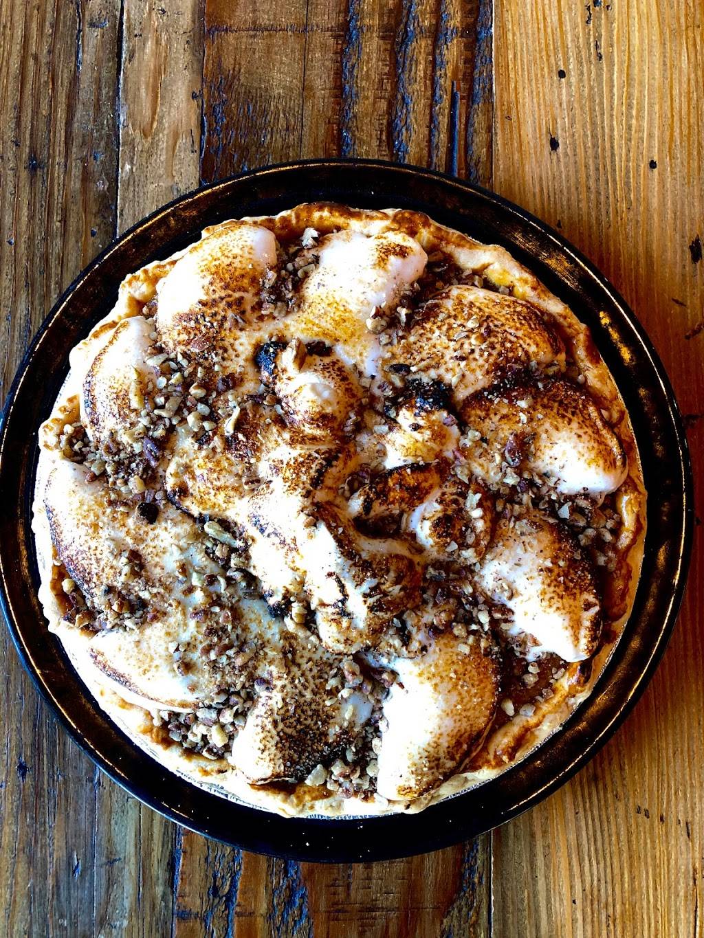 bread+butter | bakery | 2586 N Westwood Blvd, Poplar Bluff, MO 63901, USA | 5737858500 OR +1 573-785-8500