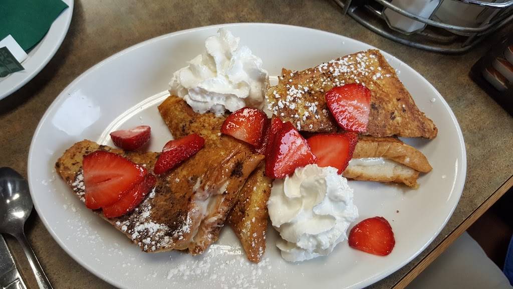 Savorys | restaurant | 5564 Camp Rd, Hamburg, NY 14075, USA | 7166480044 OR +1 716-648-0044