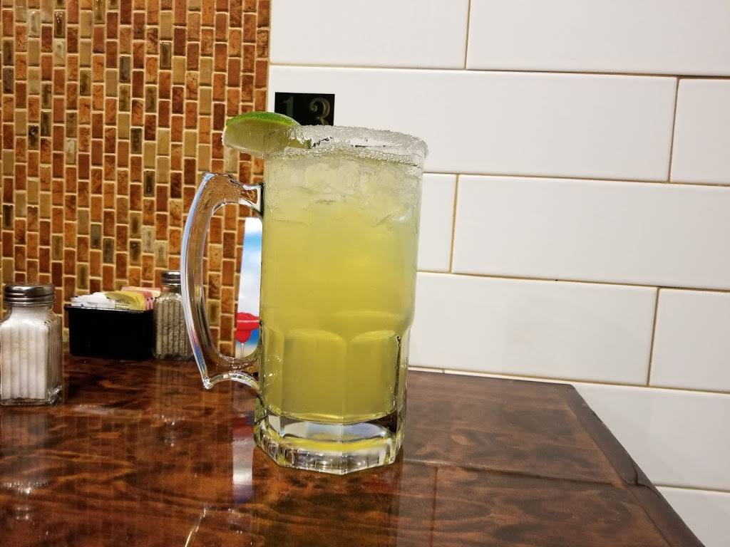 Mi Casa Mexican Restaurant | restaurant | 2610 Gillionville Rd, Albany, GA 31707, USA | 2295737505 OR +1 229-573-7505