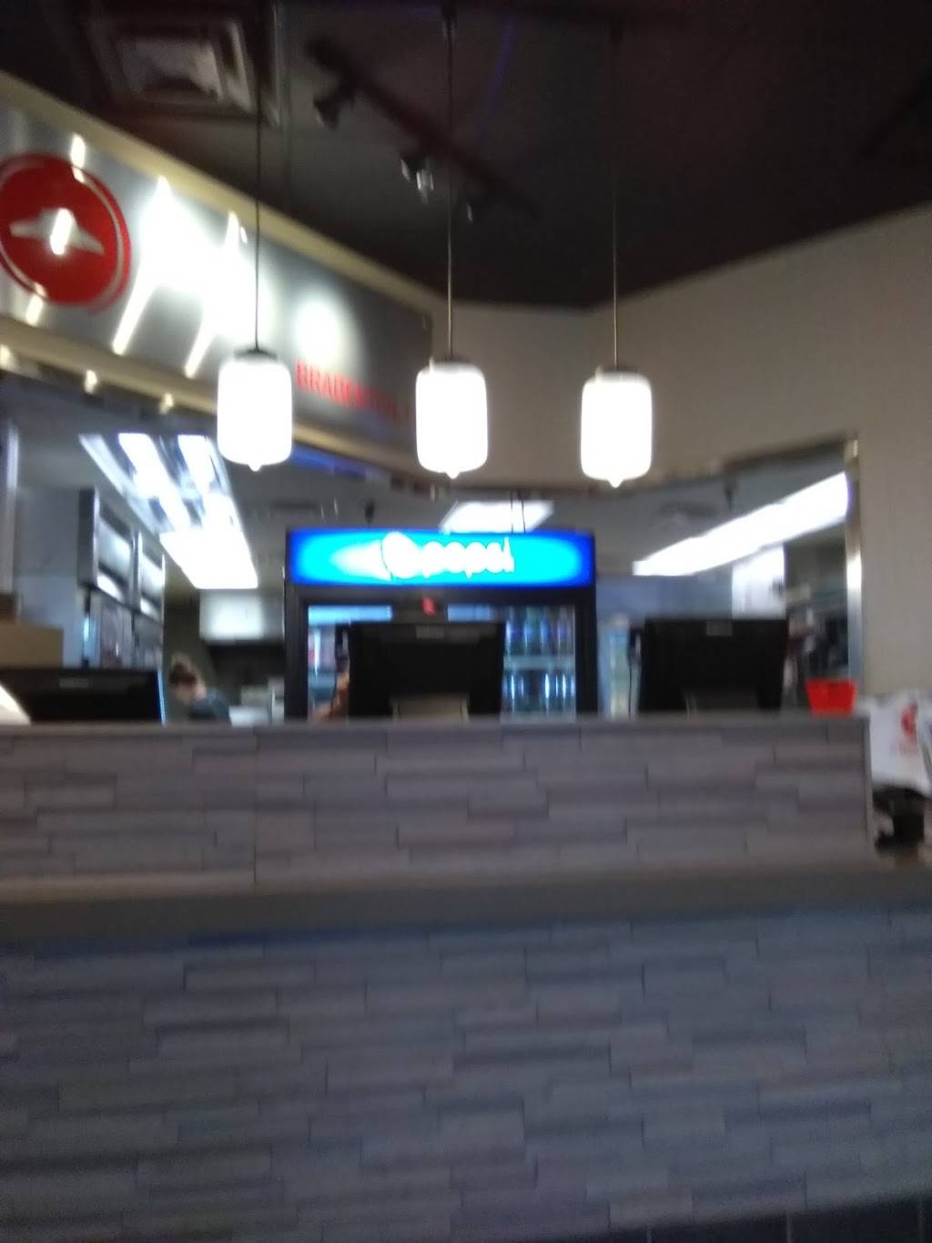 Pizza Hut | restaurant | 3611 1st St E #210, Bradenton, FL 34208, USA | 9417470777 OR +1 941-747-0777