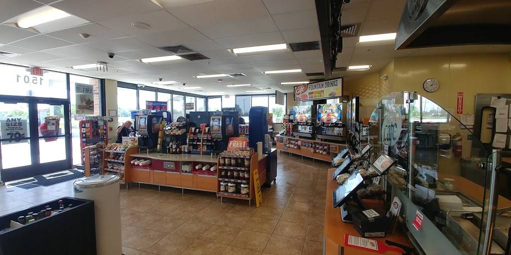 Speedy Café | restaurant | 1501 W Roosevelt Rd, West Chicago, IL 60185, USA | 6308769902 OR +1 630-876-9902