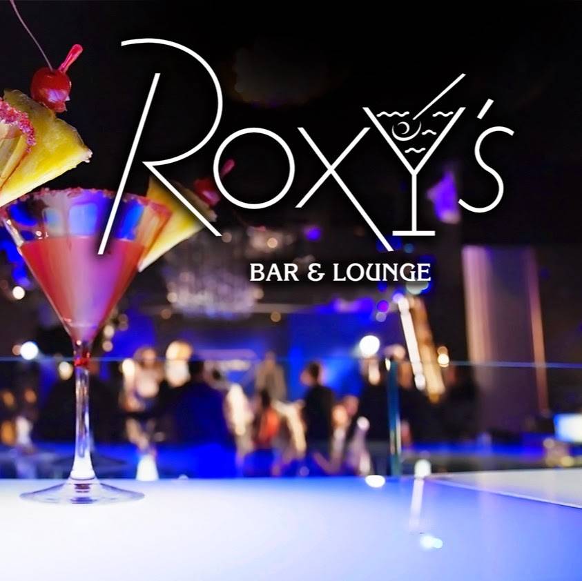 Roxy | restaurant | 345 N Virginia St, Reno, NV 89501, USA | 7757865700 OR +1 775-786-5700