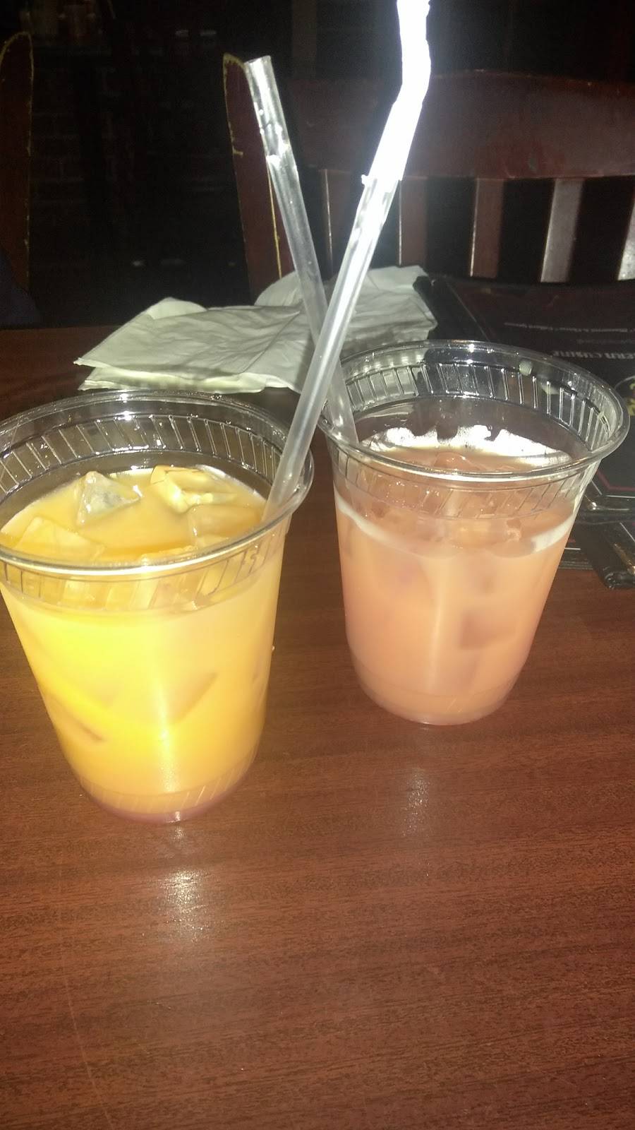 Queens Way Soul Cafe | restaurant | 1144 Big Bethel Rd, Hampton, VA 23666, USA | 7572247669 OR +1 757-224-7669