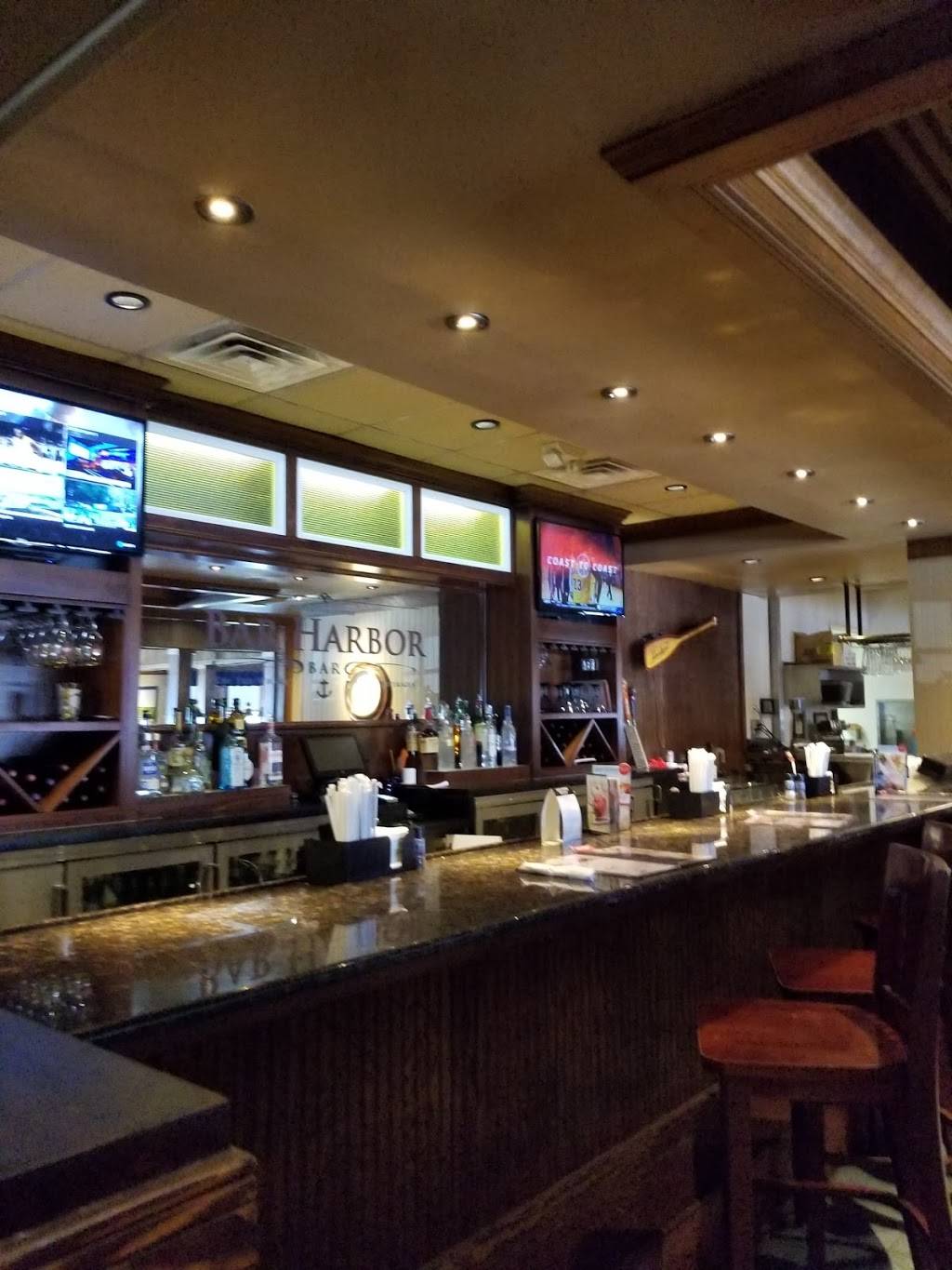 Red Lobster | restaurant | 4625 N Sterling Ave, Peoria, IL 61615, USA | 3096867716 OR +1 309-686-7716