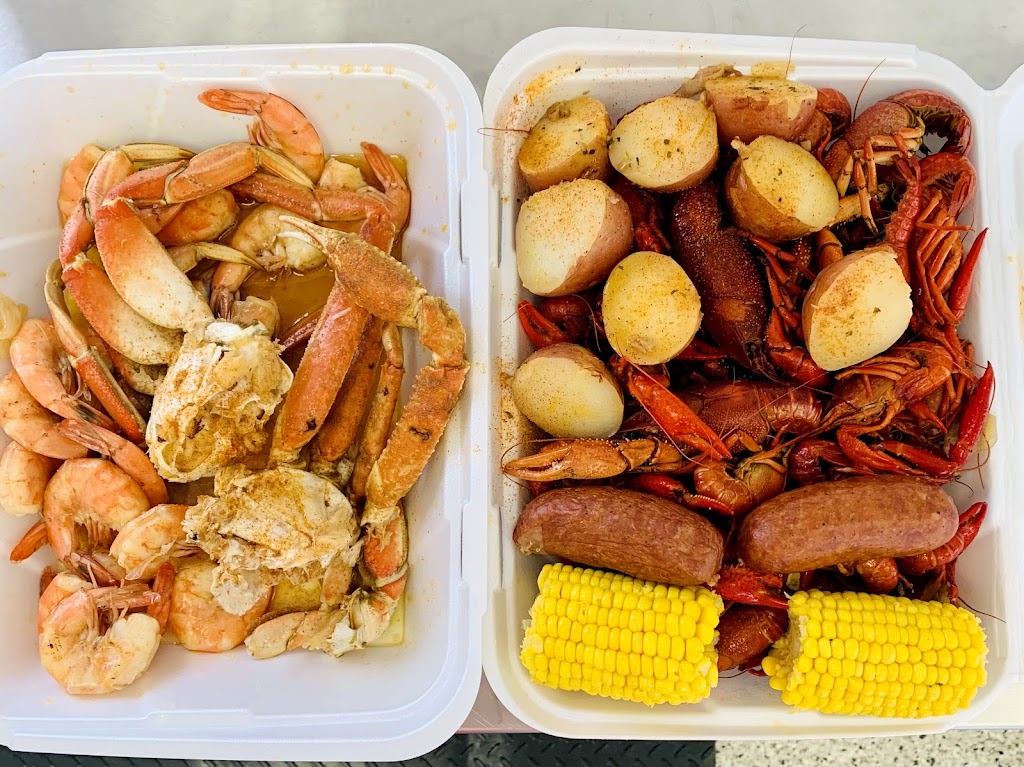 Daiquiri Depo | restaurant | Old Wendy’s, 241 Donlon Ave, Lafayette, LA 70501, USA | 3374228116 OR +1 337-422-8116