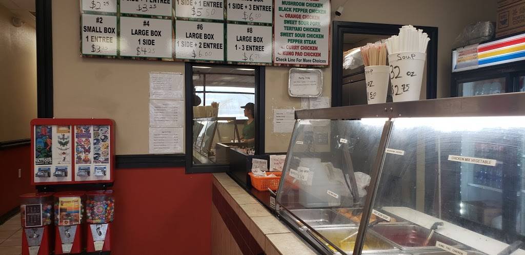 Ho Ho Chinese Food | restaurant | 3211 Coors Blvd SW, Albuquerque, NM 87121, USA | 5053127696 OR +1 505-312-7696