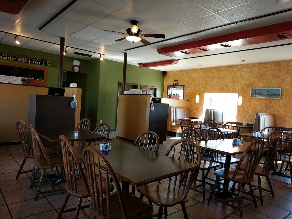 Las Playas | restaurant | 1016 NW Woods Chapel Rd, Blue Springs, MO 64015, USA | 8162244227 OR +1 816-224-4227