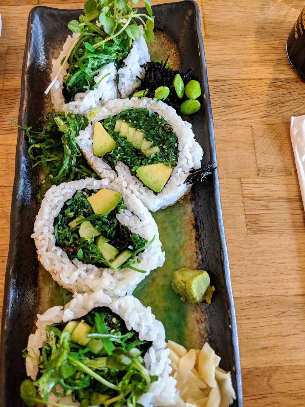 Cha-Ya | restaurant | 1686 Shattuck Ave, Berkeley, CA 94709, USA | 5109811213 OR +1 510-981-1213